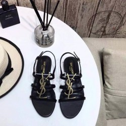 21123083 SIZE 34-41