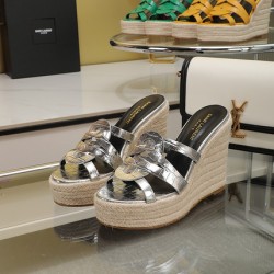 29123102 SIZE 35-42