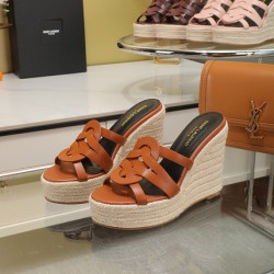 29123102 SIZE 35-42