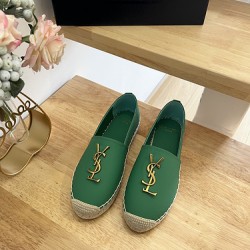 27123097 SIZE 35-41
