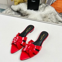 22123086 SIZE 35-44