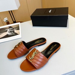 26123095 SIZE 35-43