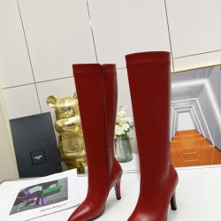 55123162 SIZE 34-42