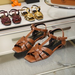 26123095 SIZE 35-44