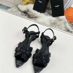 27123097 SIZE 35-44