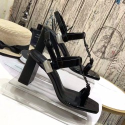 30123104 SIZE 35-41