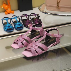 27123097 SIZE 35-44