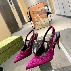 27123097 SIZE 35-42