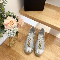 25123093 SIZE 35-41
