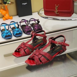 27123097 SIZE 35-44