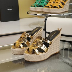 29123102 SIZE 35-42