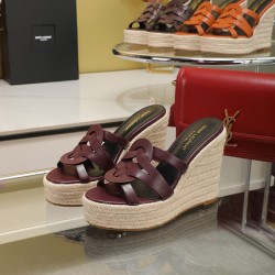29123102 SIZE 35-42