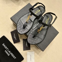 28123119 size 35-43