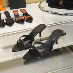 23123088 SIZE 35-41