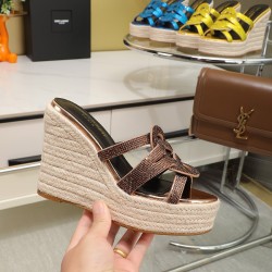 29123102 SIZE 35-42