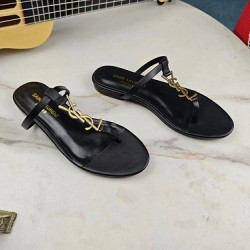 24123114 size 34-42