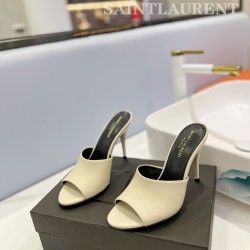 29123102 SIZE 34-42