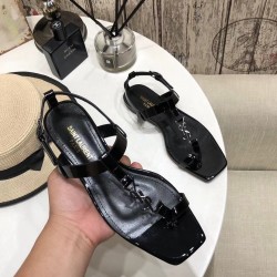 29123102 SIZE 35-43