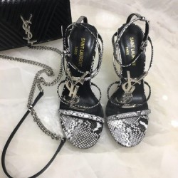 23123088 SIZE 34-41