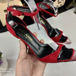 25123093 SIZE 34-41