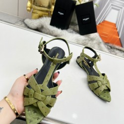 26123095 SIZE 35-44