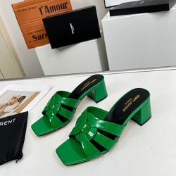 23123088 SIZE 35-43