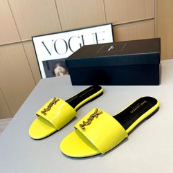 22123086 SIZE 35-43