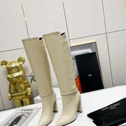 55123162 SIZE 34-42