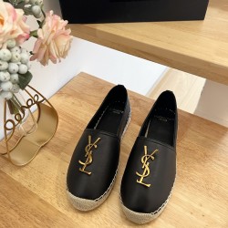 27123097 SIZE 35-41