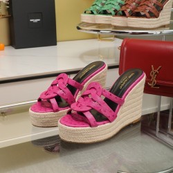 29123102 SIZE 35-42