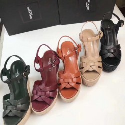 21123083 SIZE 34-41