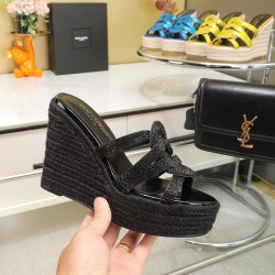 29123102 SIZE 35-42