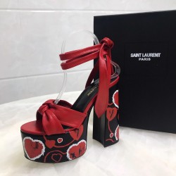 30123104 SIZE 35-41