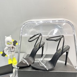 30123104 SIZE 35-40