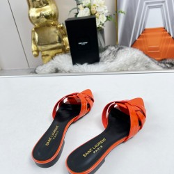 22123086 SIZE 35-44