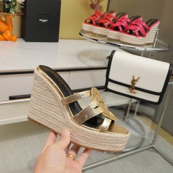 29123102 SIZE 35-42