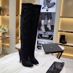 40123127 SIZE 34-41