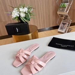 26123095 SIZE 35-43