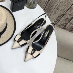 SIZE 35-41