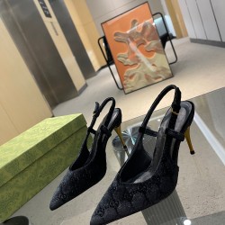 27123097 SIZE 35-42