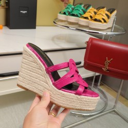 29123102 SIZE 35-42