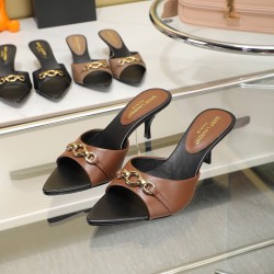 23123088 SIZE 35-41