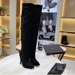 40123127 SIZE 34-41