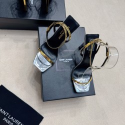 29123118 size 35-42