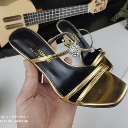 26123095 SIZE 34-41