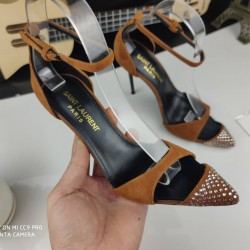 25123093 SIZE 34-41
