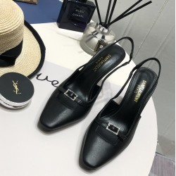 30123104 SIZE 35-41