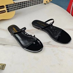 24123114 size 34-42