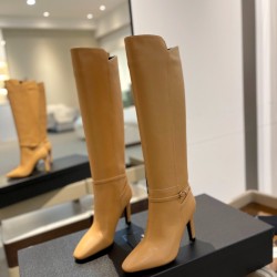60123173 SIZE 34-42