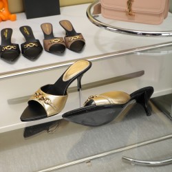 23123088 SIZE 35-41